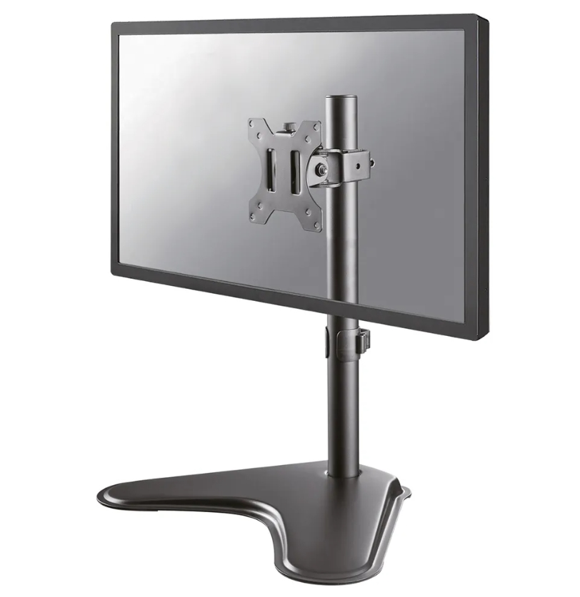 stoyka-neomounts-desk-stand-neomounts-by-newstar-fpma-d550sb